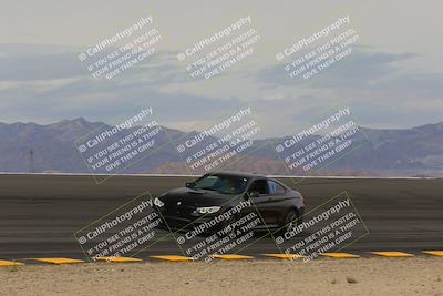 media/Mar-10-2023-Touge2Track (Fri) [[0d469e054a]]/Beginner Group/Session 3 (Bowl)/